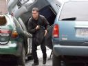 Filmo�ercy - jaki to film? :::klaps 346::: - artrak