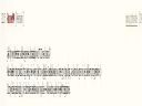 Ddw Cwtwwszdnk. I pozdrowi� wszystkich! (739) - 119 - Shifty007