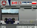 Wirtualna Formu�a 1 - cz. 54 || GP Kanada - Gilles Villeneuve - KORraN