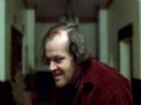 Filmo�ercy - jaki to film? :::klaps 346::: - Rozner99