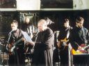 Filmo�ercy - jaki to film? :::klaps 346::: - Aceofbase