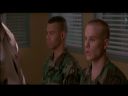 Filmo�ercy - jaki to film? :::klaps 346::: - Enc0re