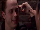 Filmo�ercy - jaki to film? :::klaps 346::: - Enc0re