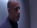 Filmo�ercy - jaki to film? :::klaps 346::: - Enc0re