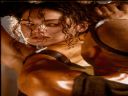 Filmo�ercy - jaki to film? :::klaps 346::: - Aceofbase