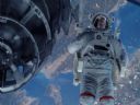 Filmo�ercy - jaki to film? :::klaps 346::: - kurzew