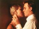 Filmo�ercy - jaki to film? :::klaps 346::: - Aceofbase