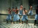 Filmo�ercy - jaki to film? :::klaps 346::: - kaczmen