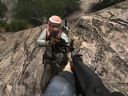 Battlefield 2 - [cz�� 143] B�a�ej 1 , Mukowiscydoza 0. - eJay
