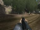 ArmA: Armed Assault [cz 39] - eJay