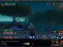 World of Warcraft: The Burning Crusade - cz. 169 - Nazgrel
