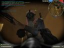 Battlefield 2 - [cz�� 143] B�a�ej 1 , Mukowiscydoza 0. - dzidzia_radom