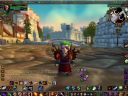 World of Warcraft: The Burning Crusade - cz. 169 - zelka