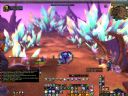 World of Warcraft: The Burning Crusade - cz. 169 - Hellmaker