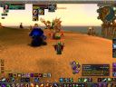World of Warcraft: The Burning Crusade - cz. 169 - zelka