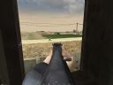 ArmA: Armed Assault [cz 39] - Mateck