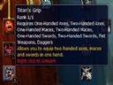 World of Warcraft: The Burning Crusade - cz. 169 - Amadeusz ^^