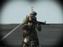 ArmA: Armed Assault [cz 39] - adamb6