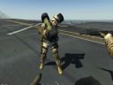 ArmA: Armed Assault [cz 39] - adamb6