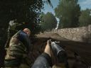 ArmA: Armed Assault [cz 39] - adamb6
