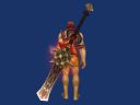 World of Warcraft: The Burning Crusade - cz. 169 - n2n