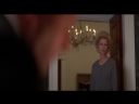 Filmo�ercy - jaki to film? :::kadr 378::: - Enc0re
