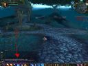 World of Warcraft: The Burning Crusade - cz. 169 - Grand