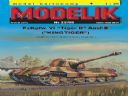 Modelarstwo [Cz.6] - Chudy The Barbarian