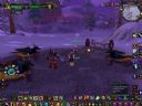 World of Warcraft: The Burning Crusade - cz. 169 - Amadeusz ^^
