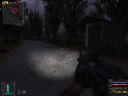 S.T.A.L.K.E.R.: Oficjalny w�tek [10] - seppu