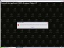 nvidia 177 problem z instalacj sterownikw - yestri