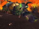 World of Warcraft: The Burning Crusade - cz. 169 - pizmak