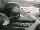 Aparaty cyfrowe: zdj�cia, jaki kupi�, porady : cz. 197 - Kacper_M
