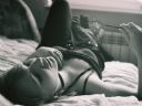 Aparaty cyfrowe: zdj�cia, jaki kupi�, porady : cz. 197 - Kacper_M