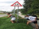 Aparaty cyfrowe: zdj�cia, jaki kupi�, porady : cz. 197 - grompablo