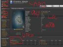 Battlefield 2 - [cz�� 143] B�a�ej 1 , Mukowiscydoza 0. - The LasT Child