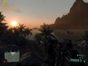 Crysis Ultra High Config 1.3 problem - seppu