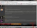 Manga, Anime, J-music - oficjalny w�tek mi�o�nik�w kultury Japonii cz.165 - Gonsiur