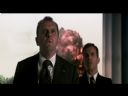 Filmo�ercy - jaki to film? :::kadr 378::: - Enc0re