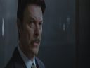 Filmo�ercy - jaki to film? :::kadr 378::: - Yaca Killer
