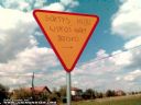 Pi�ka No�na cz. 215 - Sezon 08/09 w pe�ni rozpocz�ty  - Mortan