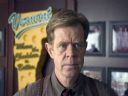 Filmo�ercy - jaki to film? :::kadr 378::: - Ronnie Soak