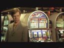 Filmo�ercy - jaki to film? :::kadr 378::: - Aceofbase