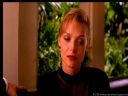 Filmo�ercy - jaki to film? :::kadr 378::: - Ronnie Soak