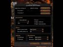 Warhammer Online: AoR (WAR) cz. 5 - Czekaj�c na premier�. - KeiZ