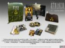 S.T.A.L.K.E.R.: Clear Sky kto kupuje w piatek ?:> - ookie