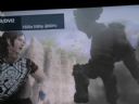 Playstation 3 [Cz�� - 42]  - albz74