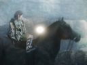 Playstation 3 [Cz�� - 42]  - albz74