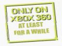 Xbox 360 [Cz�� 85] - albz74