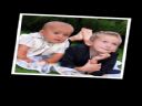 Aparaty cyfrowe: zdj�cia, jaki kupi�, porady : cz. 197 - sugibejbs